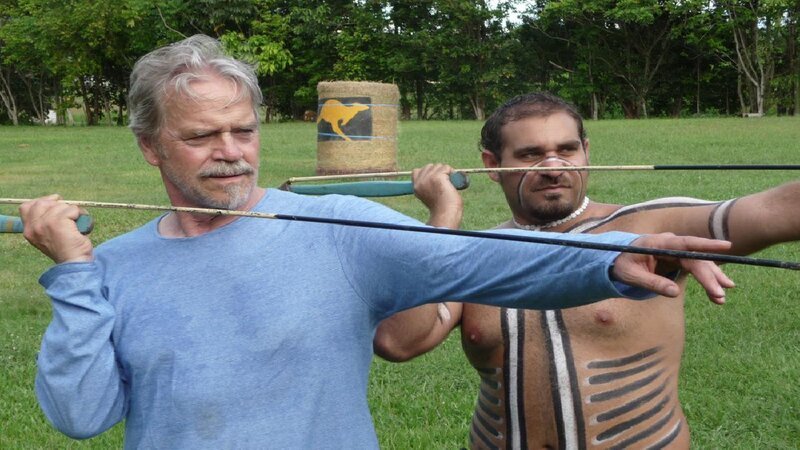 . – Bild: ANIXE HD