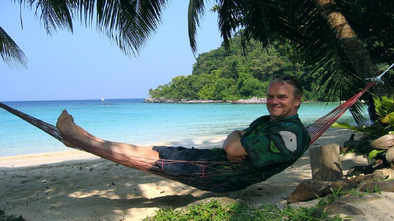 . – Bild: ANIXE HD