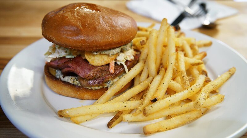 . – Bild: Warner Bros. Discovery