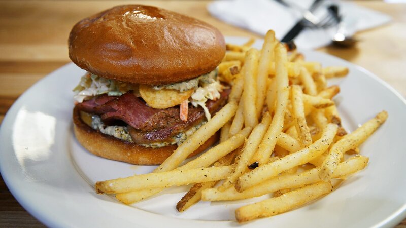 . – Bild: Warner Bros. Discovery