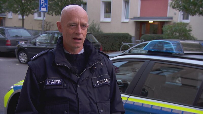 Bild: Seven.One Entertainment Group GmbH