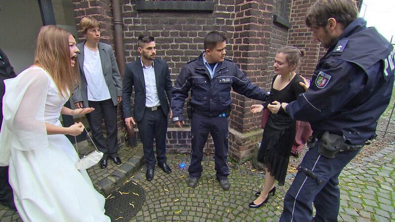 Bild: RTL Deutschland