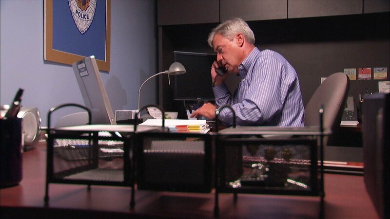 Bild: RTL Deutschland