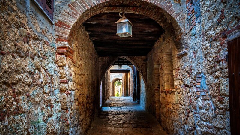 Bild: Warner Bros. Discovery