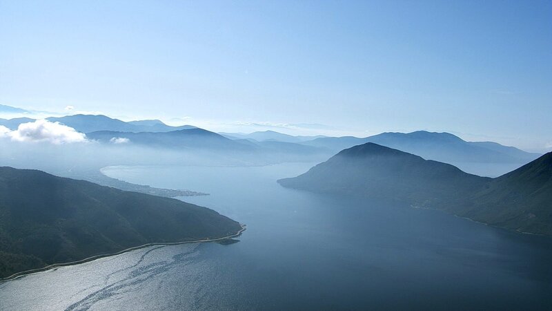 Bild: PLURIMEDIA (Bastian Barenbrock)