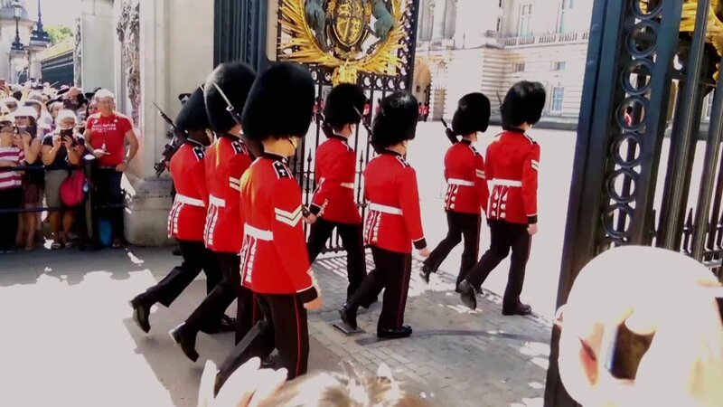 Bild: Comedy Central