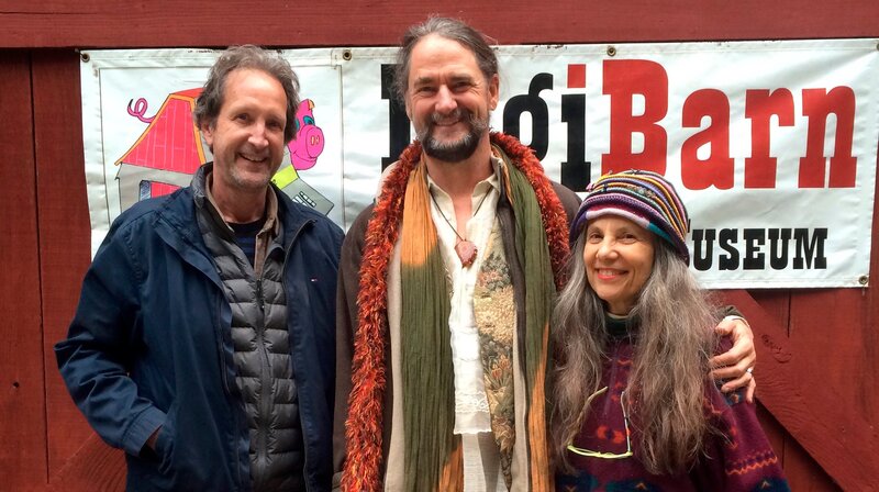 Bild: WDR/​Jan Tenhaven