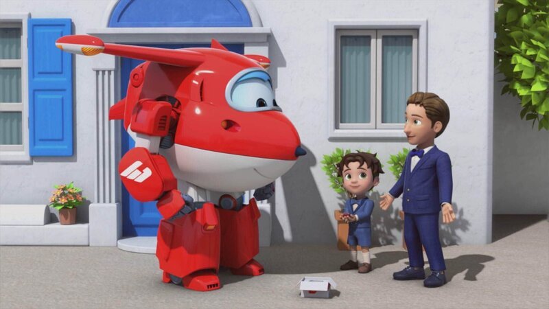 Bild: RTL Deutschland