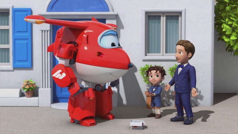 Bild: RTL Deutschland