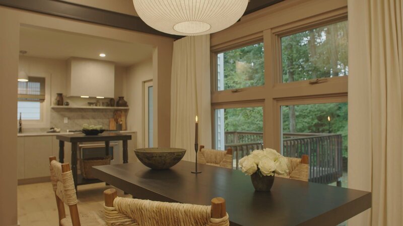 . – Bild: Warner Bros. Discovery