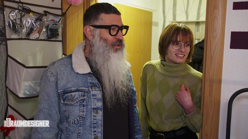 . – Bild: Warner Bros. Discovery