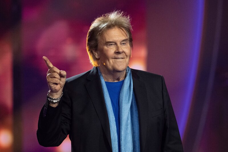 Bild: ZDF und Sascha Baumann.