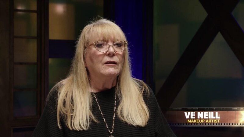 Bild: 2024 The Nacelle Company, LLC Lizenzbild frei