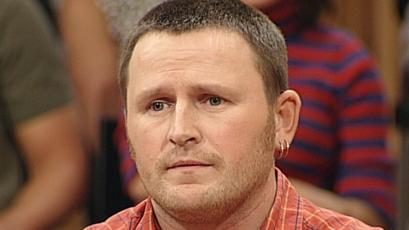 Bild: RTL Deutschland Bild: RTL Deutschland