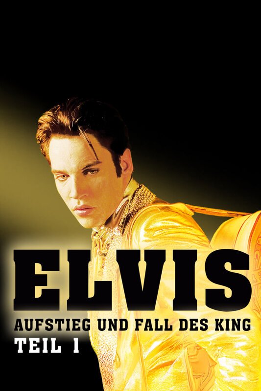 Bild: Watch 4 Movies