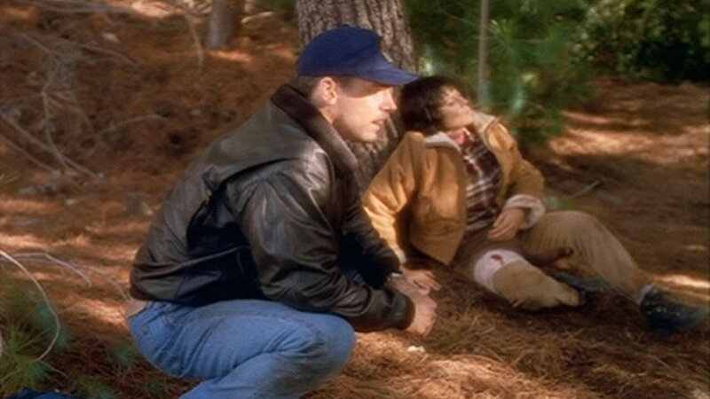 Bild: RTL Deutschland