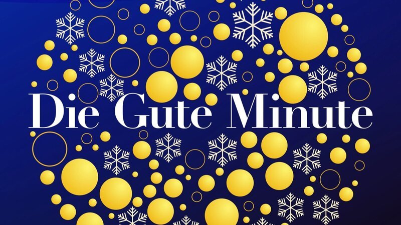 Bild: ORF/​ORF Grafik