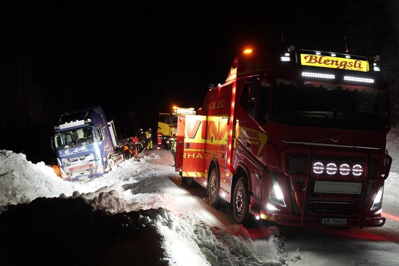 Bild: National Geographic