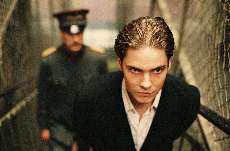 Was nützt die Liebe in Gedanken – Bild: WDR/​Beta Film