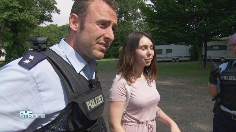 Bild: ProSiebenSat.1 Media SE