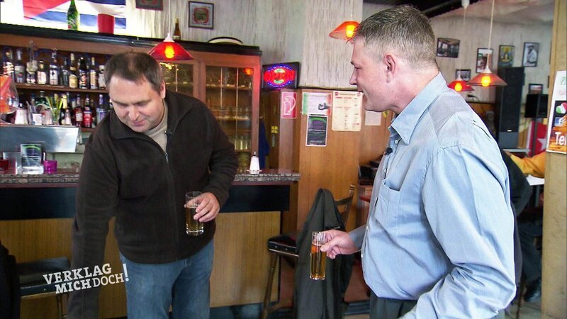 Bild: RTL Deutschland