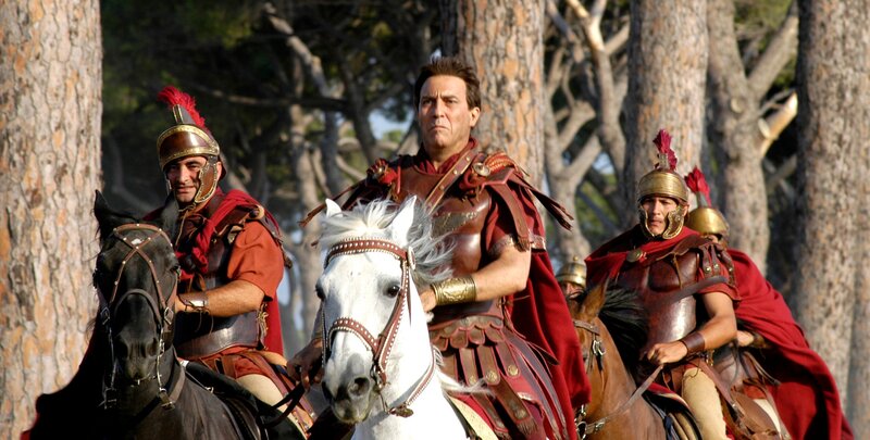 Bild: Home Box Office, Inc.