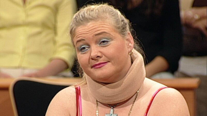 Bild: RTL Deutschland