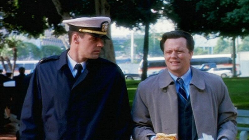 Bild: RTL Deutschland