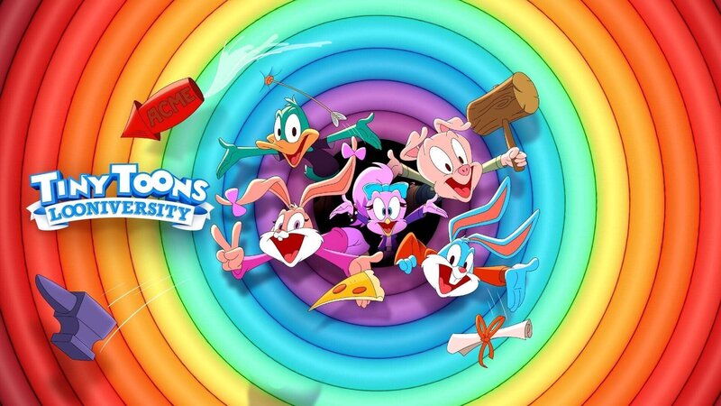 Bild: Cartoon Network Italy (ITAL)