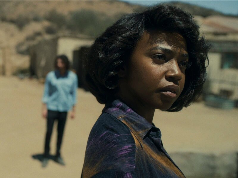 Bild: Amazon Content Services LLC