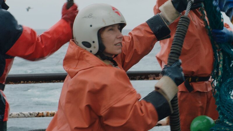  – Bild: Slot Machine