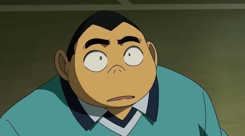 Bild: Gosho Aoyama /​ Shogakukan, YTV, TMS