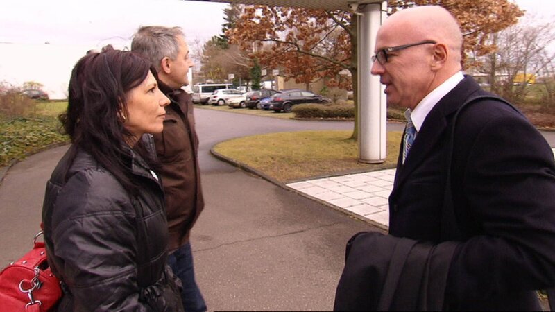 Bild: RTL Deutschland