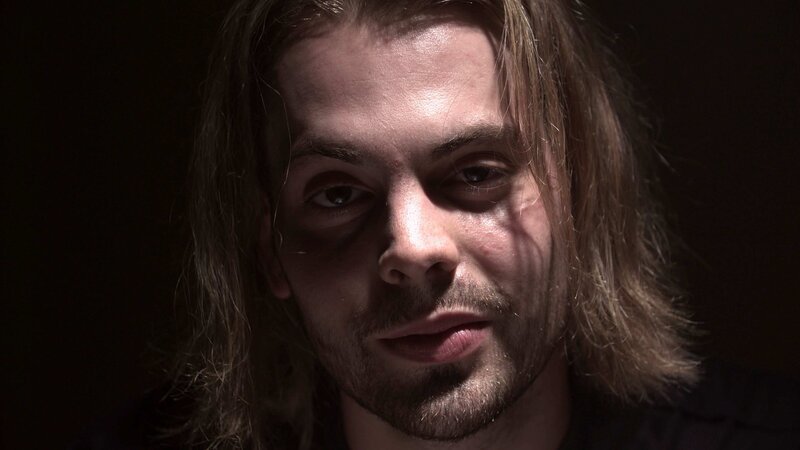 Bild: Crime + Investigation /​ abacus media