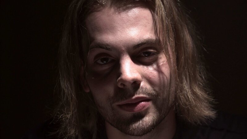 Bild: Crime + Investigation /​ abacus media