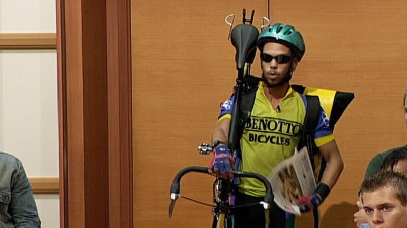 Bild: RTL Deutschland