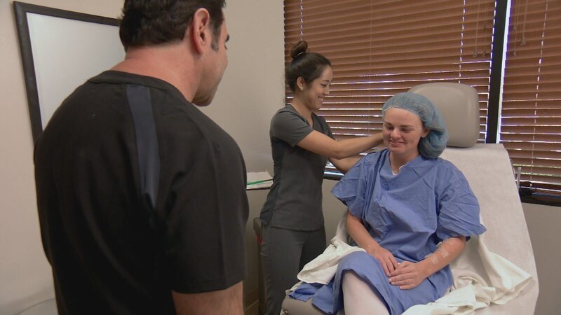 Lizenzbild frei – Bild: E! Entertainment Television, LLC