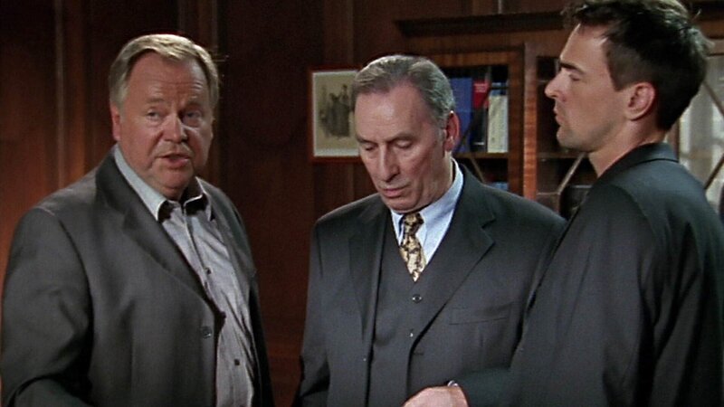 Bild: RTL Deutschland