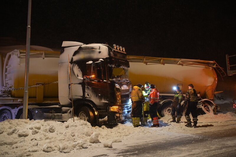 Bild: National Geographic