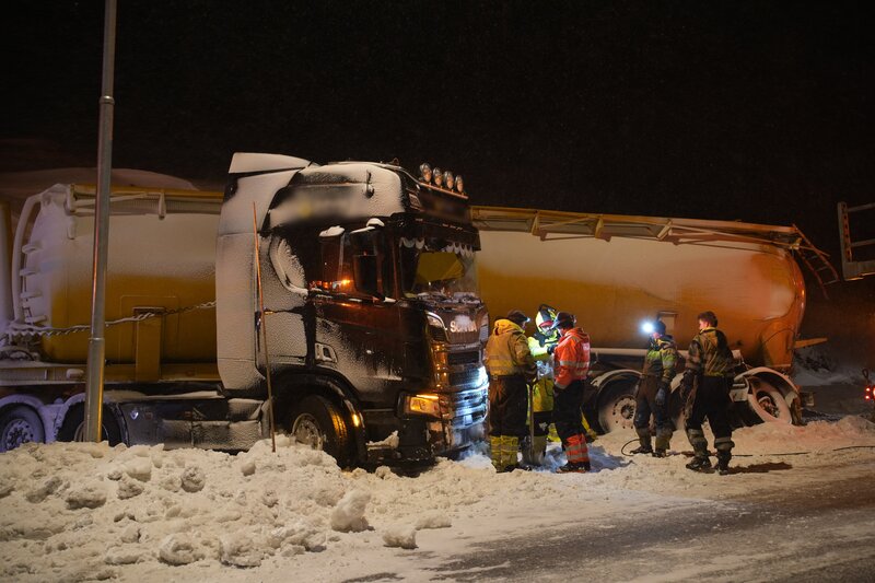 Bild: National Geographic