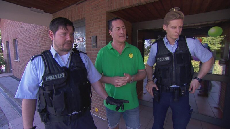 Bild: ProSiebenSat.1 Media SE