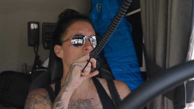 Bild: ProSiebenSat.1 Media SE