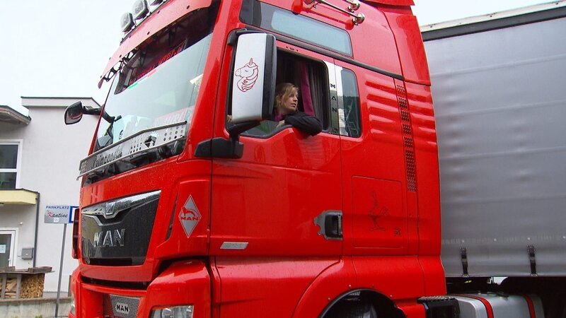 Bild: ProSiebenSat.1 Media SE