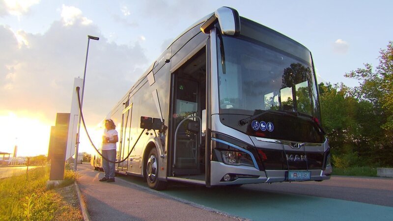 Bild: ProSiebenSat.1 Media SE