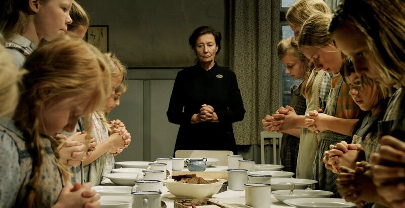 Vier Tage im Mai – Bild: XVerleih /​ MKNS