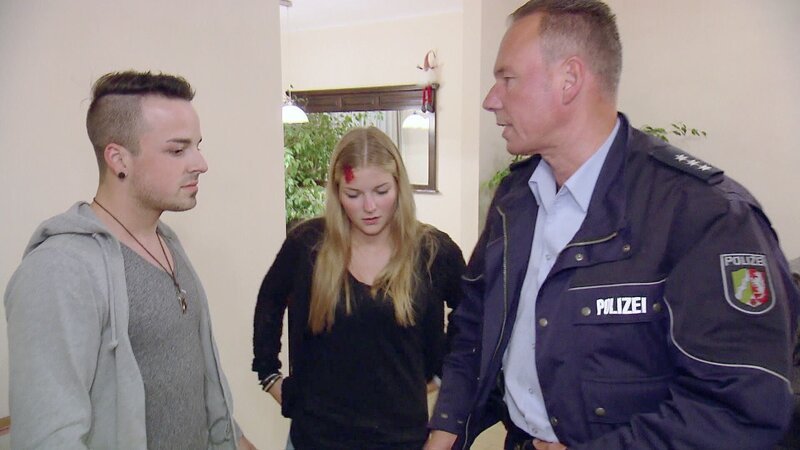 Bild: RTL Bild: RTL