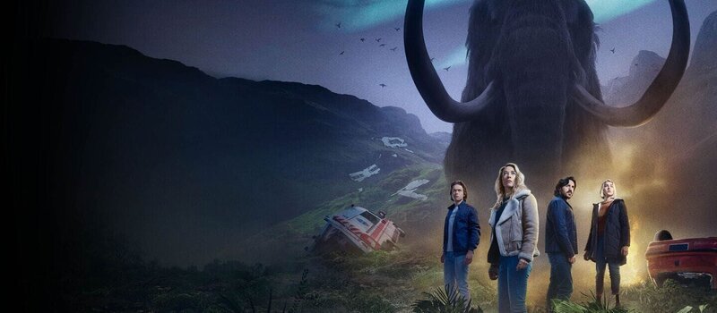 Bild: ITALIA 1 (ITAL)