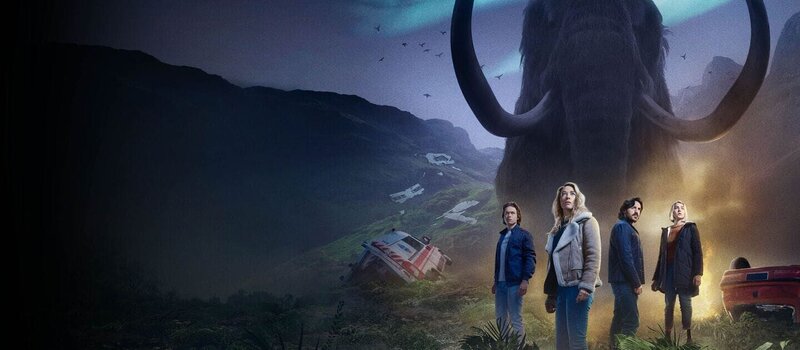 Bild: ITALIA 1 (ITAL)