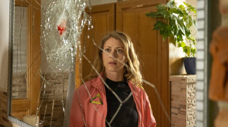 Bild: NDR/​ARD Degeto/​Christine Schroeder