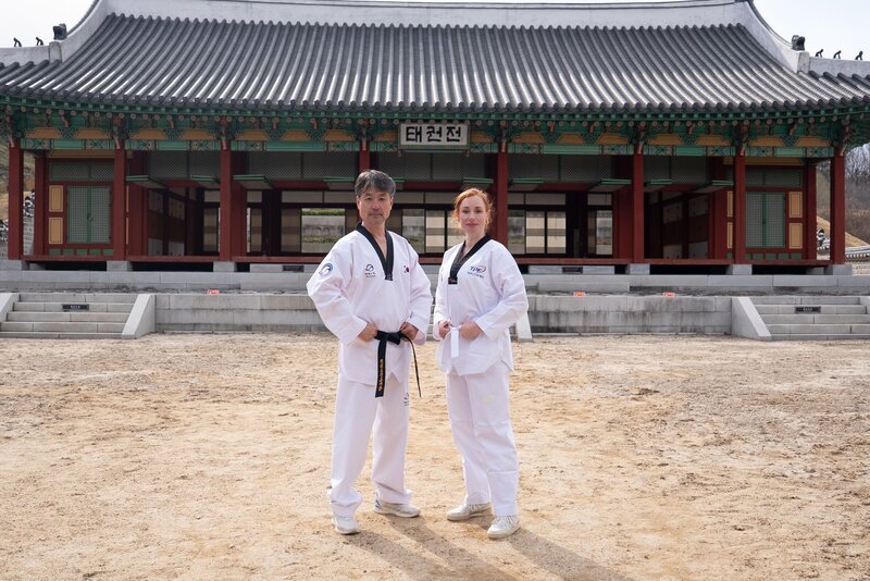 Bild: National Geographic